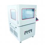 Precision Thermostatic Calibration Test Chamber for Laboratory Customized OEM Support for sale
