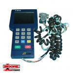 JT-MP30 JTCORP One Year Warranty PLC Module for sale