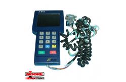 China JT-MP30 JTCORP One Year Warranty PLC Module supplier