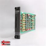 IMDSM05  ABB  Digital I/O Module