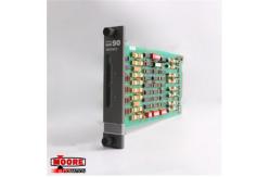 China IMDSM05  ABB  Digital I/O Module supplier