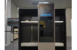 China GIS Laser 1010V - Redefining Precision in Computer-to-Screen Imaging supplier