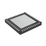 PIC18F55Q43-E/6LX for sale