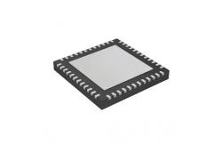 China PIC18F56Q43-I/6LX supplier