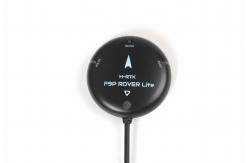 China H-RTK F9P Rover Lite Flight Controller supplier