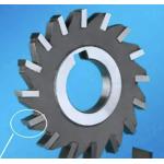 CNC Milling Formed Milling Cutter Four Flute End Mill SUNPU for sale