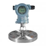 Differential Sanitary Pressure Transmitter Diaphragm 20mA Swp-T61w for sale