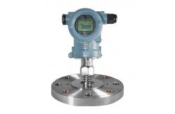 China Differential Sanitary Pressure Transmitter Diaphragm 20mA Swp-T61w supplier