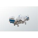 Clinic ICU Motorized Beds Hospital Ward Furniture for sale