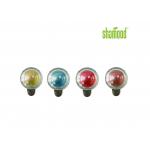 Crystal Car Vent 6ML Membrane Air Freshener for sale