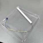Bently Nevada 330902-00-95-05-02-00 3300 NSv Proximity Probes for sale