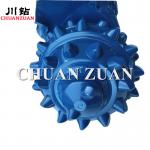 New sealed bearing Roller Cone Drill Bits Head for HDD Project