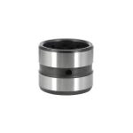 Wear Resisting Steel Sleeve Bushing 90*105*90 Excavator Bushings for sale