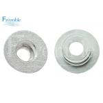80 Grit 85904000 Grinding Wheel Stone Especially Suitable For Cutter GTXL GT1000 for sale