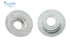 China 80 Grit 85904000 Grinding Wheel Stone Especially Suitable For Cutter GTXL GT1000 supplier
