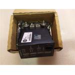 General Electric IC697MCS704 New arrival with best price IC697MCS704 in stock for sale