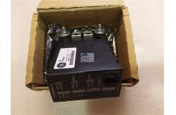 China General Electric IS220PTURH1A Mark VIe Turbine Specific Primary Trip I/O pack supplier