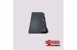 China 1771-SN Allen Bradley I/O SCANNER MODULE supplier