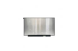China AMS258DN01 2.6 inch LCD Display 240*320 Module Screen supplier