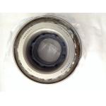 43KWD07 Front Wheel Bearing 90366-T0007 / 90366T0007 Quality Standrad for sale