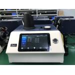 CMOS Sensor Benchtop Colorimeter Spectrophotometer 3nh YS6003 D/8 7 Inch TFT Display for sale