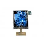 Transmissive Color Flat Screen Monitor , 1.77 Inch 7 Segment LCD Display  for sale