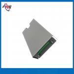 KD03232-C540 ATM Machine Parts Fujitsu F53 Dispenser Reject Cassette Box KD03232-C540 for sale