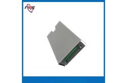 China KD03232-C540 ATM Machine Parts Fujitsu F53 Dispenser Reject Cassette Box KD03232-C540 supplier