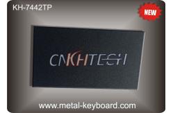 China Easy Handling Industrial Pointing Device Touchpad Without Buttons For Office Computer supplier