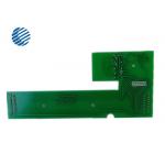 4450736349 NCR ATM Parts S2 Flex Interface Board 445-0736349 NEW