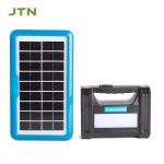 30w Poly Crystalline Silicon Solar Power Panel Kit Portable Cell