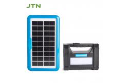 China 30w Poly Crystalline Silicon Solar Power Panel Kit Portable Cell supplier