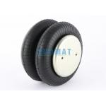 FD120-17 Contitech Rubber Air Spring Airkraft 2B-181 For Punch Machine