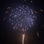 Chinese 25 Shots Cake Fireworks Pyrotechnic For Celebration Meetings for sale