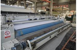 China Construction Water Stop Belts manufacturer
