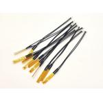 Maximum Power 3.5mW Negative Temperature Coefficient Thermistor UCHI