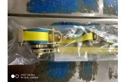 China 2 Ton Electrical Cable Pulling Tool Insulated Conductor Tightening Tools supplier