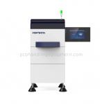 High-Precision THT AOI Machine Wave Solder Pre-inspection Automatic Optical Inspection Equipment