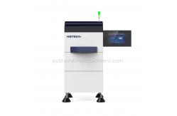China High-Precision THT AOI Machine Wave Solder Pre-inspection Automatic Optical Inspection Equipment supplier