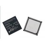 STM32G071CBU6 Microcontrollers MCU IC Integrated Circuits SSTM32G071 for sale