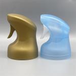 Air Freshener Aerosol Valves Precision Engineered For Consistent Frangrance Dispensing