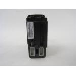 KJ3001X1-BJ1 INPUT MODULE DELTA V HIGH-SIDE CARD 24 VDC 45 MA 8 CHANNEL for sale