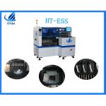 led light making machine for sale