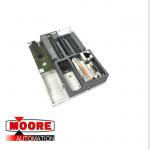 TB511-ETH B2  ABB  CPU ETHERNET TERMINAL BASE for sale