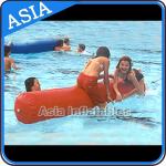 OEM Inflatable Swim Buoys Inflatable Paintball Bunker for sale