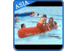 China OEM Inflatable Swim Buoys Inflatable Paintball Bunker supplier