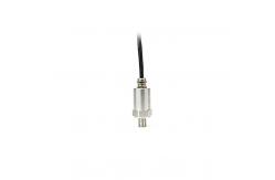 China Water Industrial Endress Hauser Pressure Transmitter 4 - 20mA Output supplier