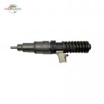 New Diesel Fuel Unit Injector RE547863 for 13.5L Engine