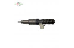 China New Diesel Fuel Unit Injector RE547863 for 13.5L Engine supplier