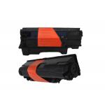 Premium Kyocera Toner Cartridges TK310 for kyocera FS 2000DN
